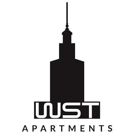 Wstapartments Centralone Gorskiego 1 Warsawa Bagian luar foto